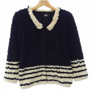 ディーアンドジー D&G ジャケット