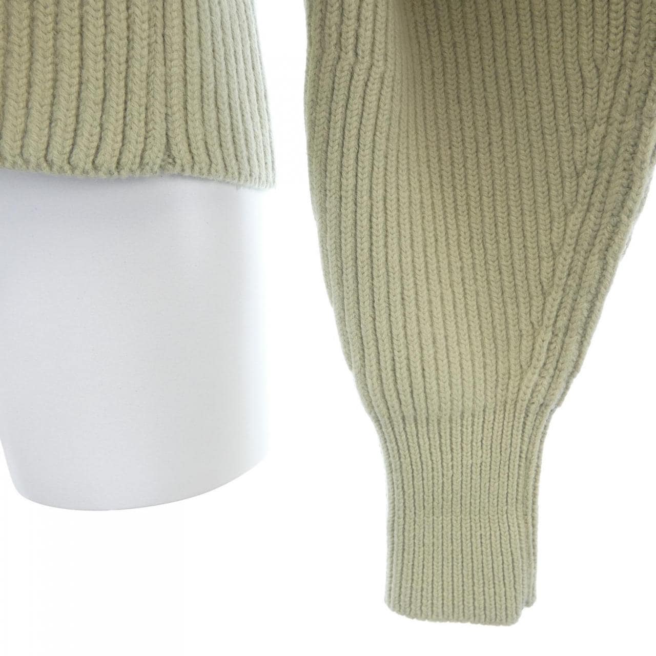 JIL SANDER Jil Sander) 吉尔·桑德 (Jil Sander) 开衫