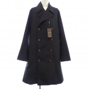 グッチ GUCCI コート