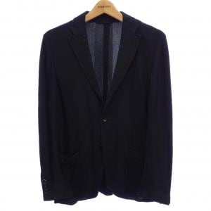 アウール AOURE ジャケット