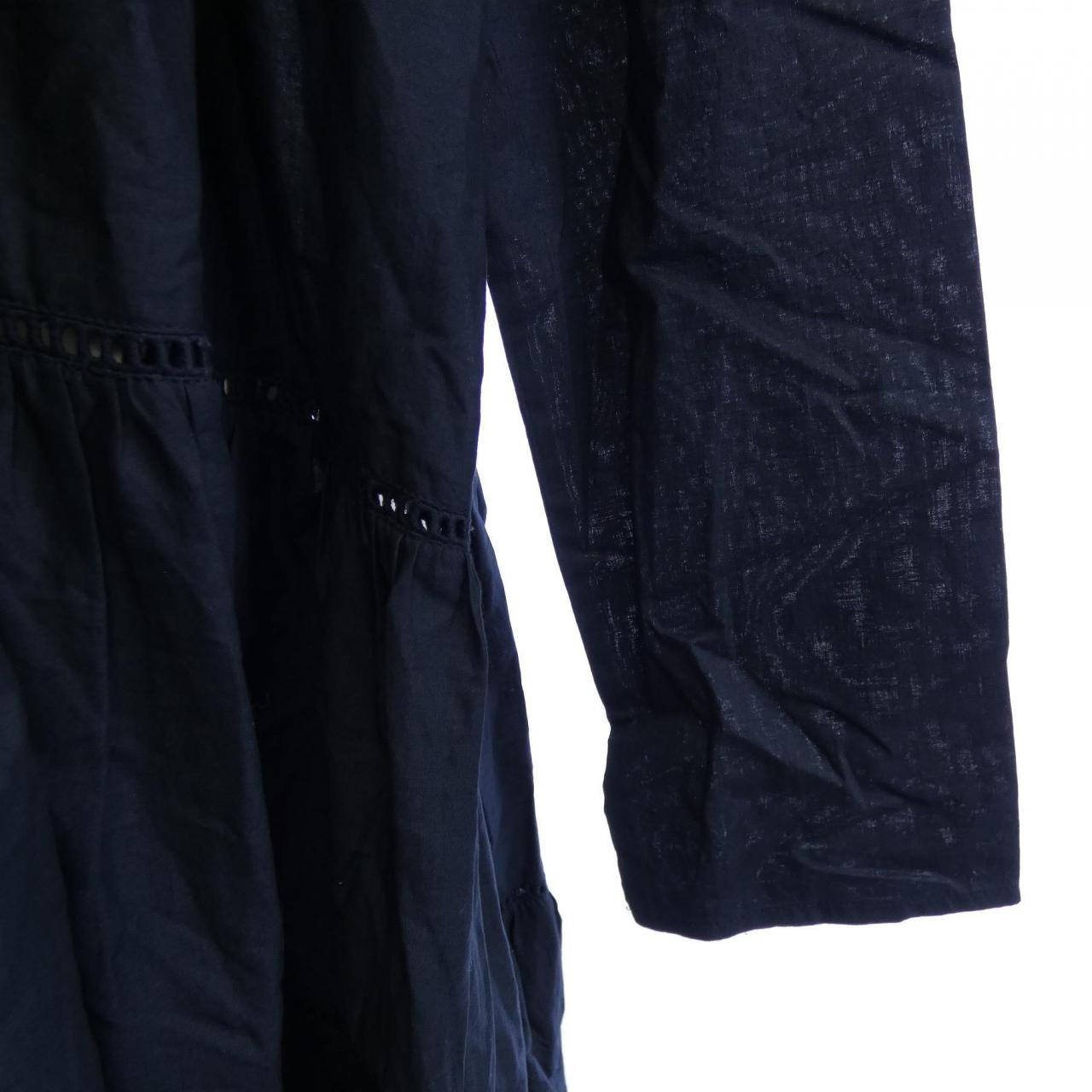 マーレット Merlette ワンピース