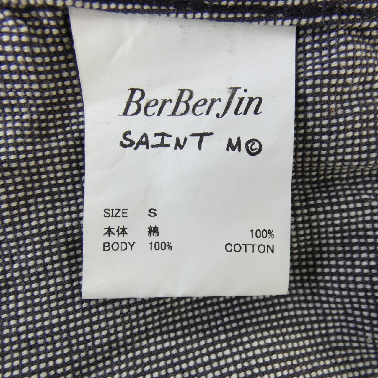 セントマイケル SAINT MICHAEL SM-YS1-0000-C54 ジャケット