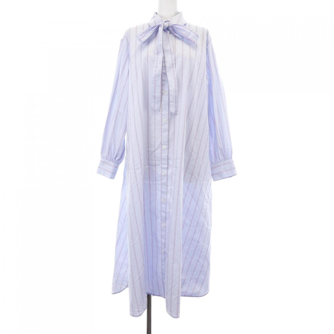 バーニーズニューヨーク BARNEYS NEW YORK シャツ