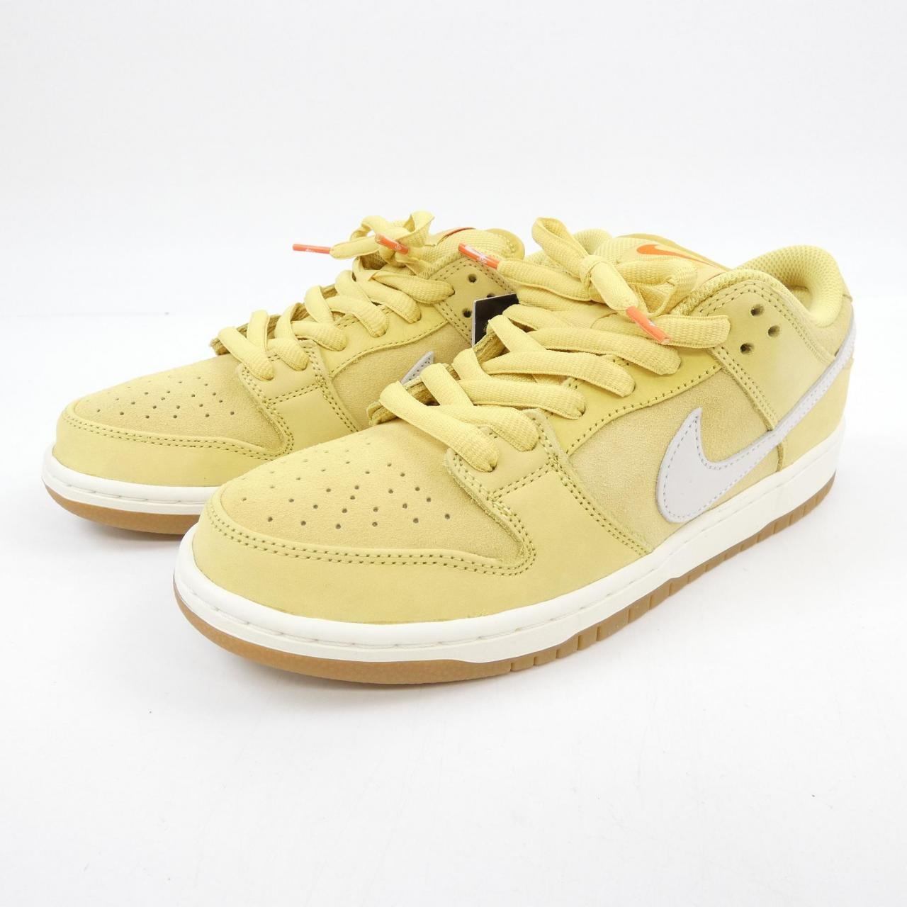 ナイキ NIKE FJ1674-700 スニーカー