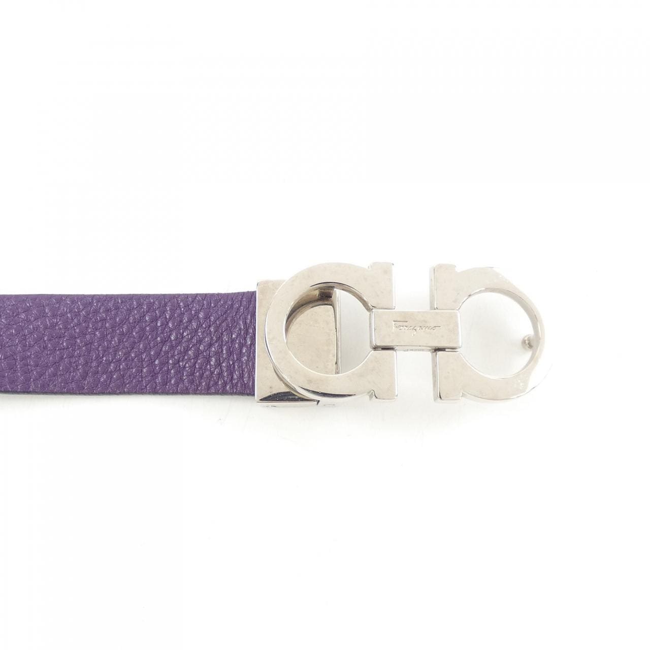 サルヴァトーレフェラガモ SALVATORE FERRAGAMO BELT