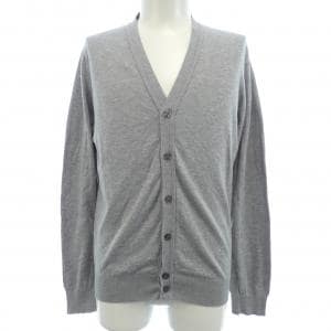 ジョンスメドレー JOHN SMEDLEY カーディガン