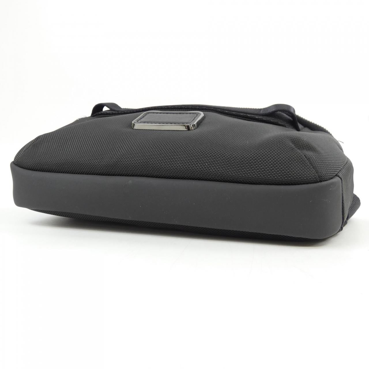 トゥミ TUMI 0232717D BAG