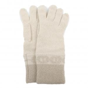 エルメス HERMES ヘヴン HEAVEN シェーヌダンクル H232006G GLOVE