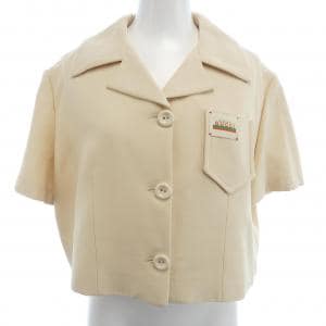 グッチ GUCCI 619247 ZAD88 ジャケット