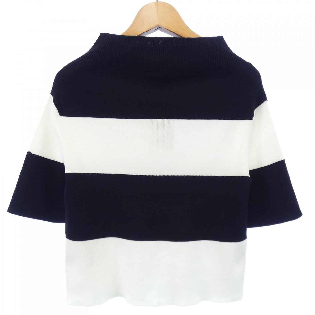 ドゥーズィエムクラス DEUXIEME CLASSE トップス