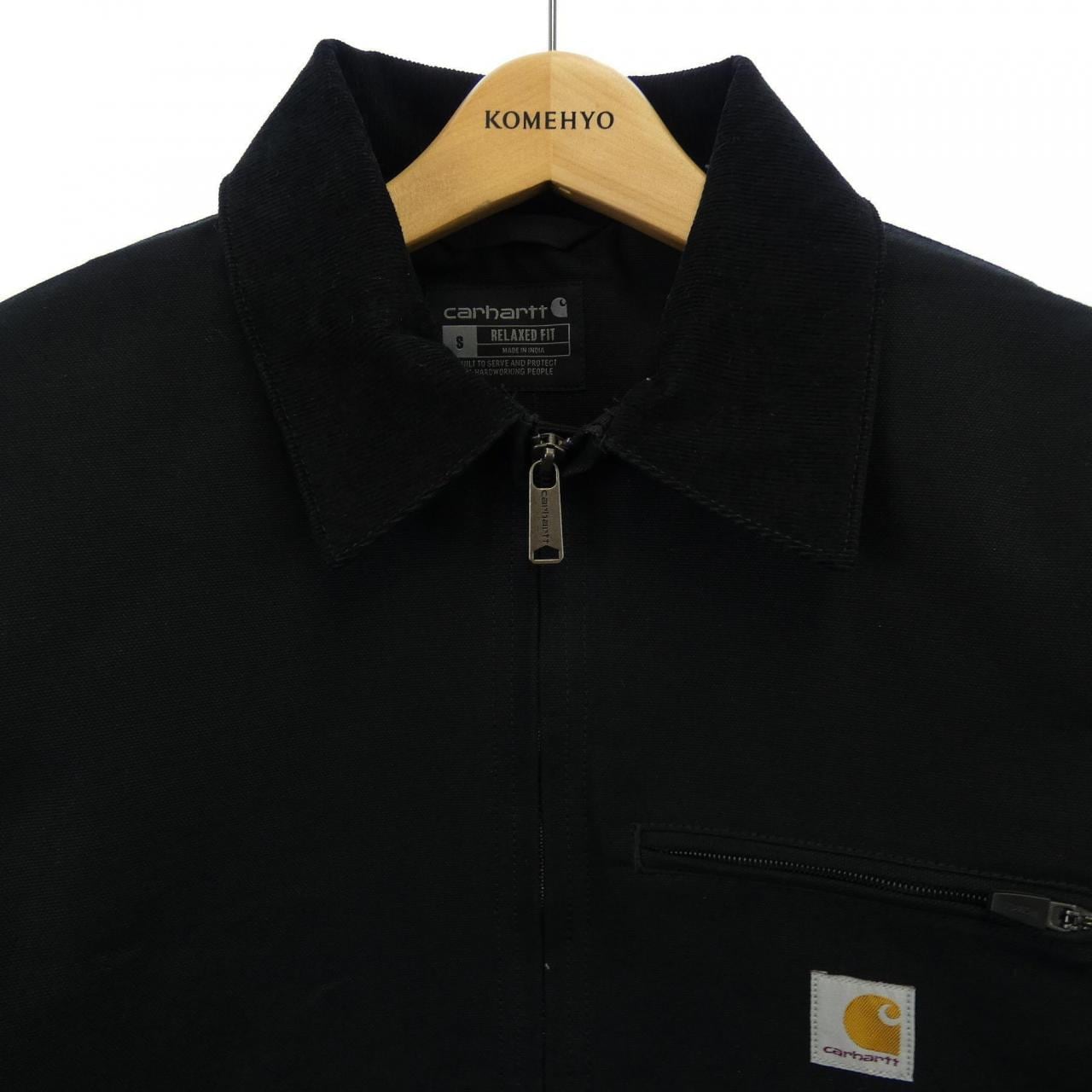 カーハート CARHARTT ブルゾン