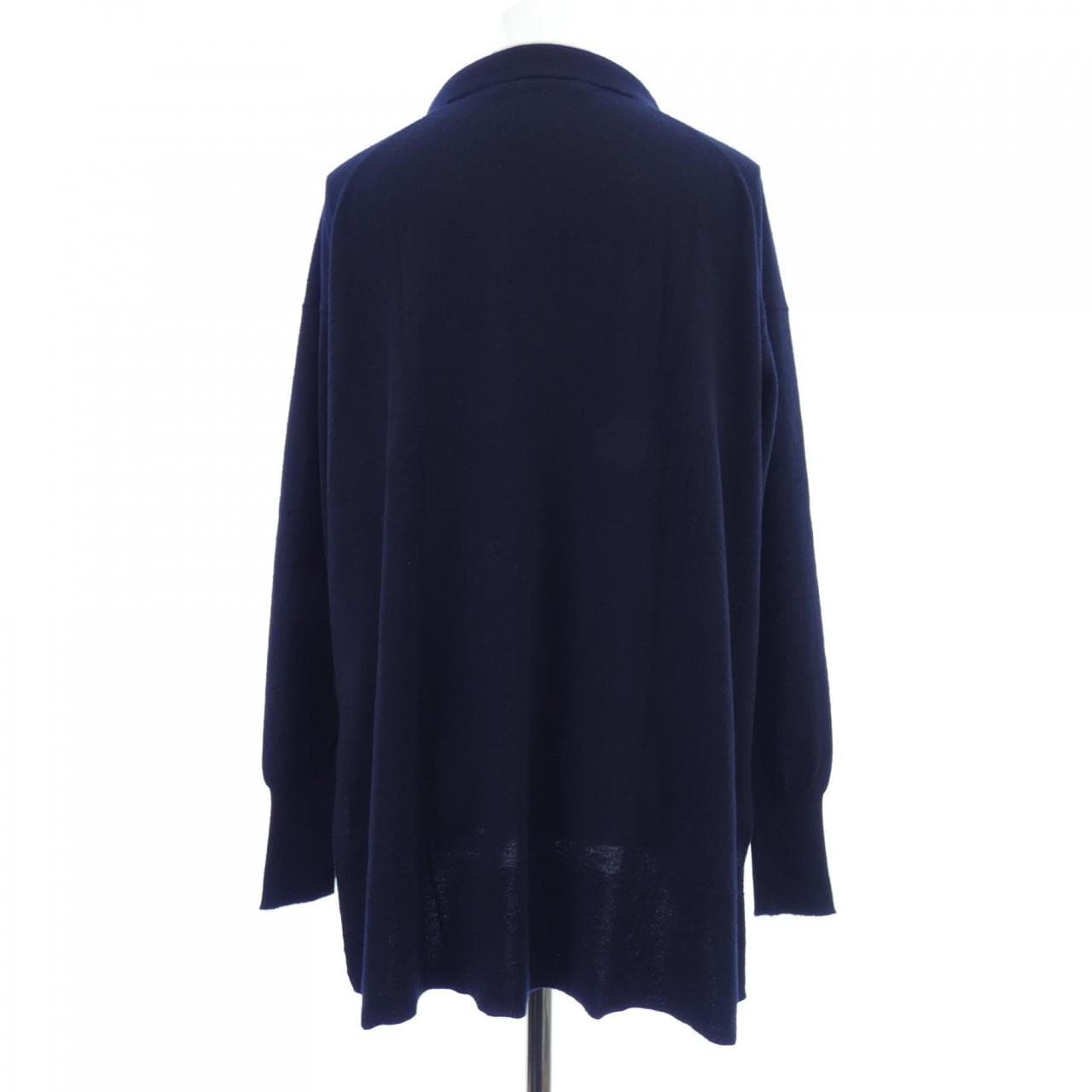 エストネーション ESTNATION ニット