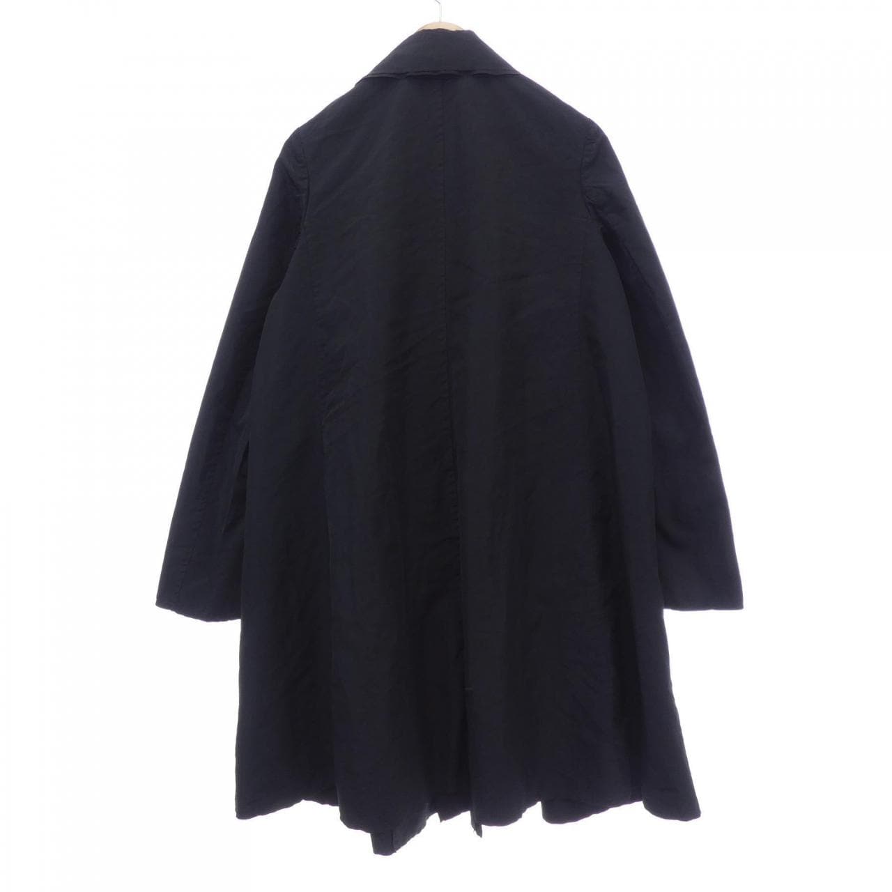 コムデギャルソン COMME des GARCONS RQ-J009 コート