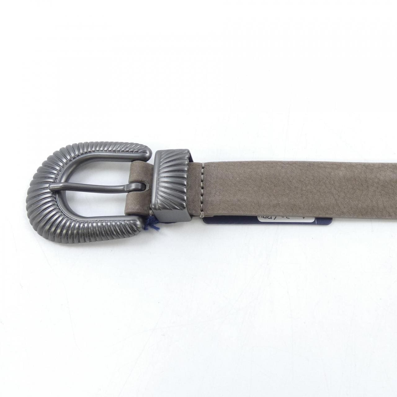 アンダーソンズ ANDERSON'S 3483/31 BELT