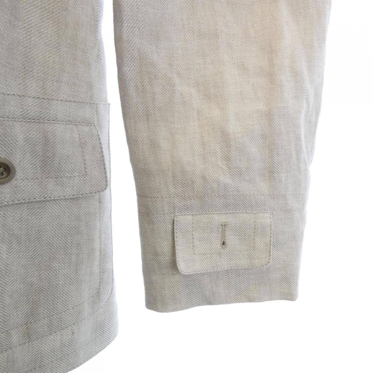 メゾンマルジェラ Maison Margiela S50AM0498 ジャケット