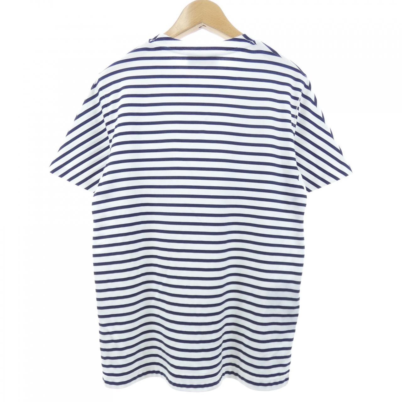 プラダ PRADA 3590A S221 103D Tシャツ