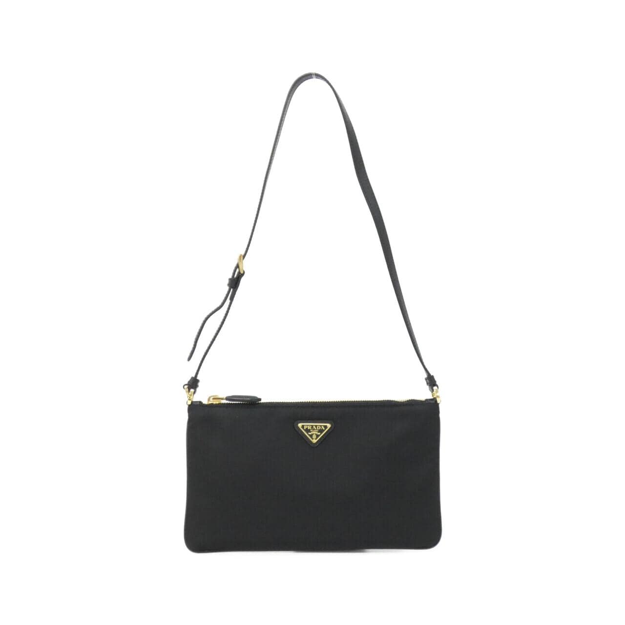 プラダ 1NE545 ショルダーバッグ