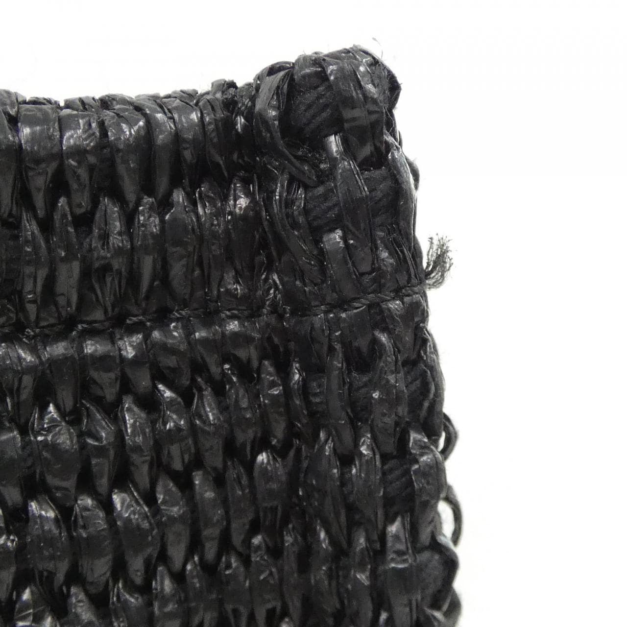 ジバンシー G-TOTE LARGE BB50UMB1SQ バッグ