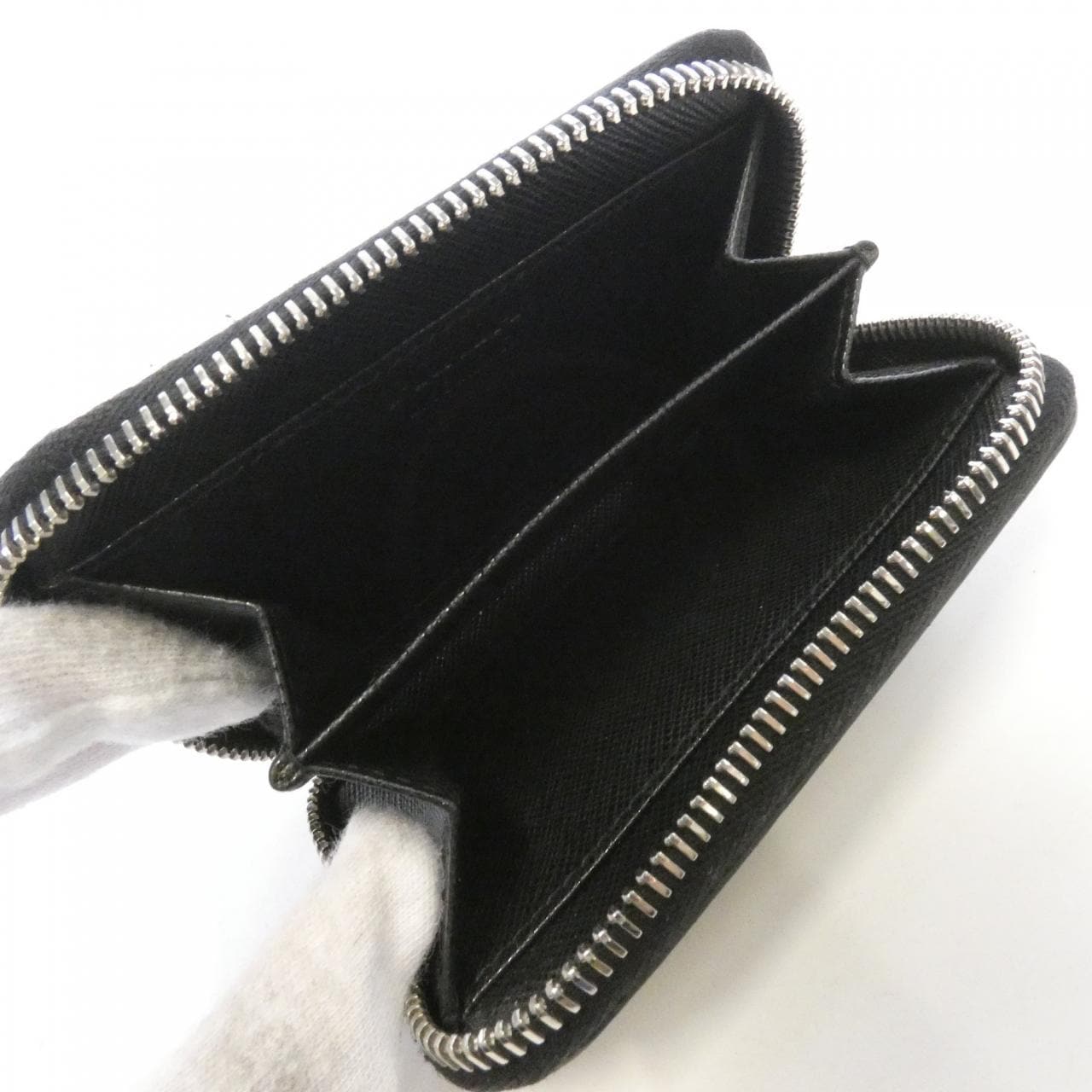 プラダ 2MM003 コインケース