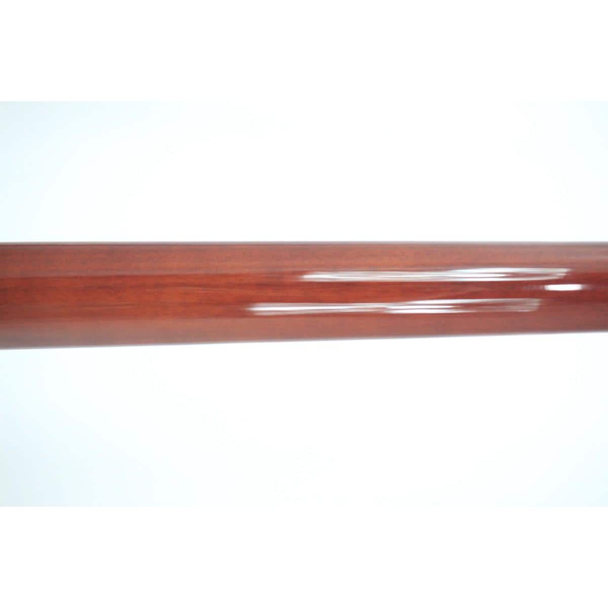 ＥＰＩＰＨＯＮＥ　　ＲＩＶＩＥＲＡ　Ｅ－３６０ＴＤ