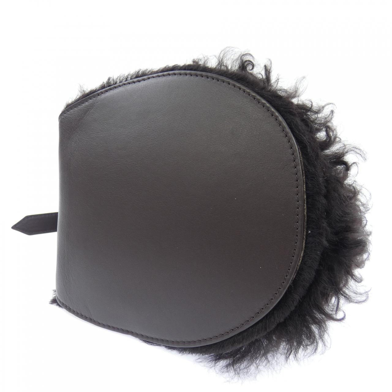 ジェイアンドエムデヴィッドソン J&M DAVIDSON BAG