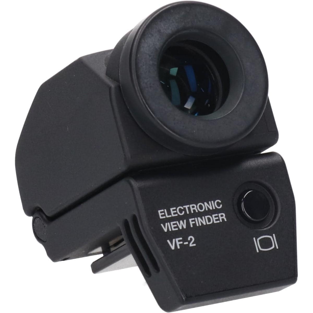 ＶＦ－２　ＢＬＡＣＫ