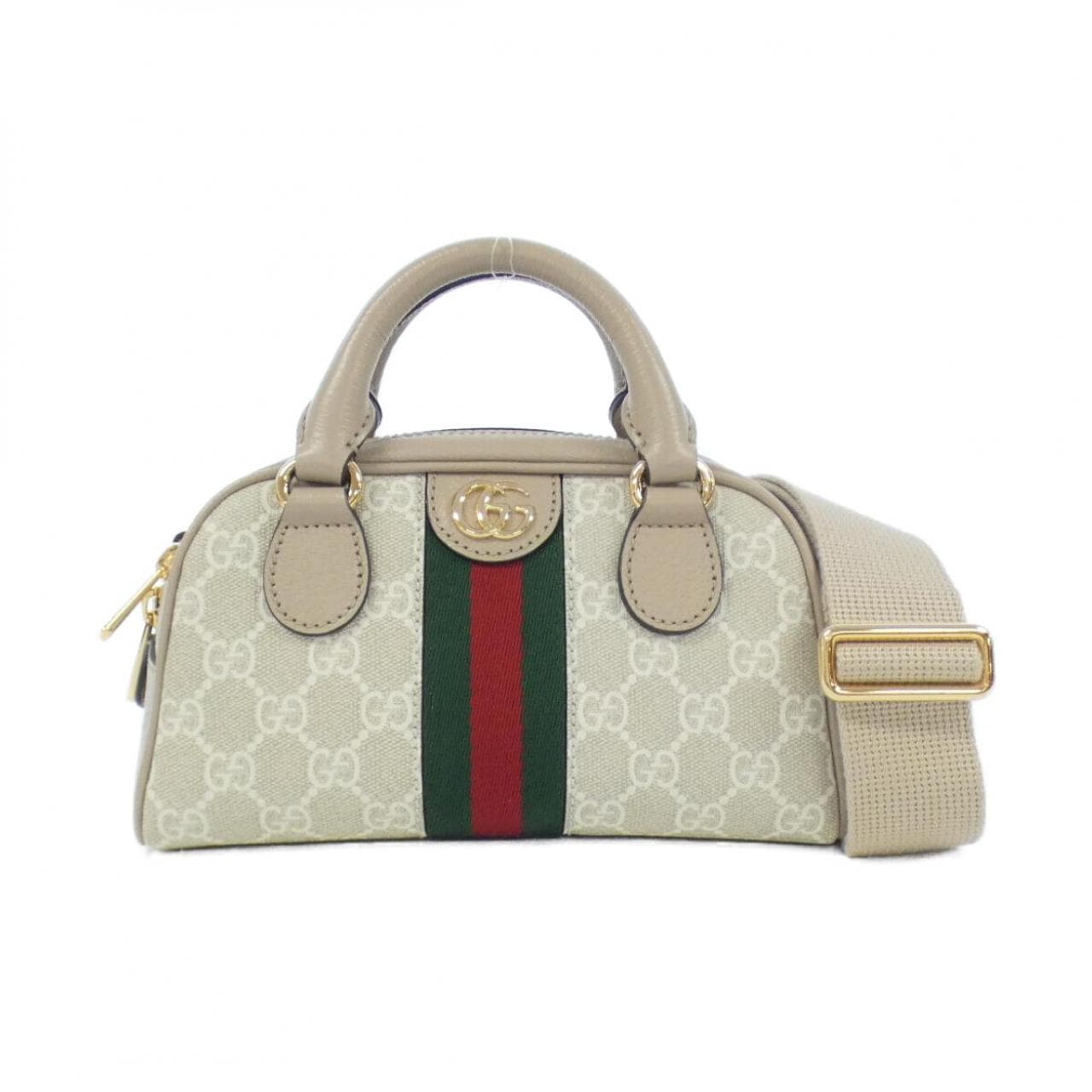 Gucci OPHIDIA 724606 FABEX包包