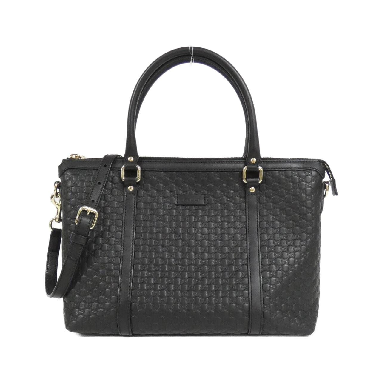 Gucci 449656 BMJ1G包