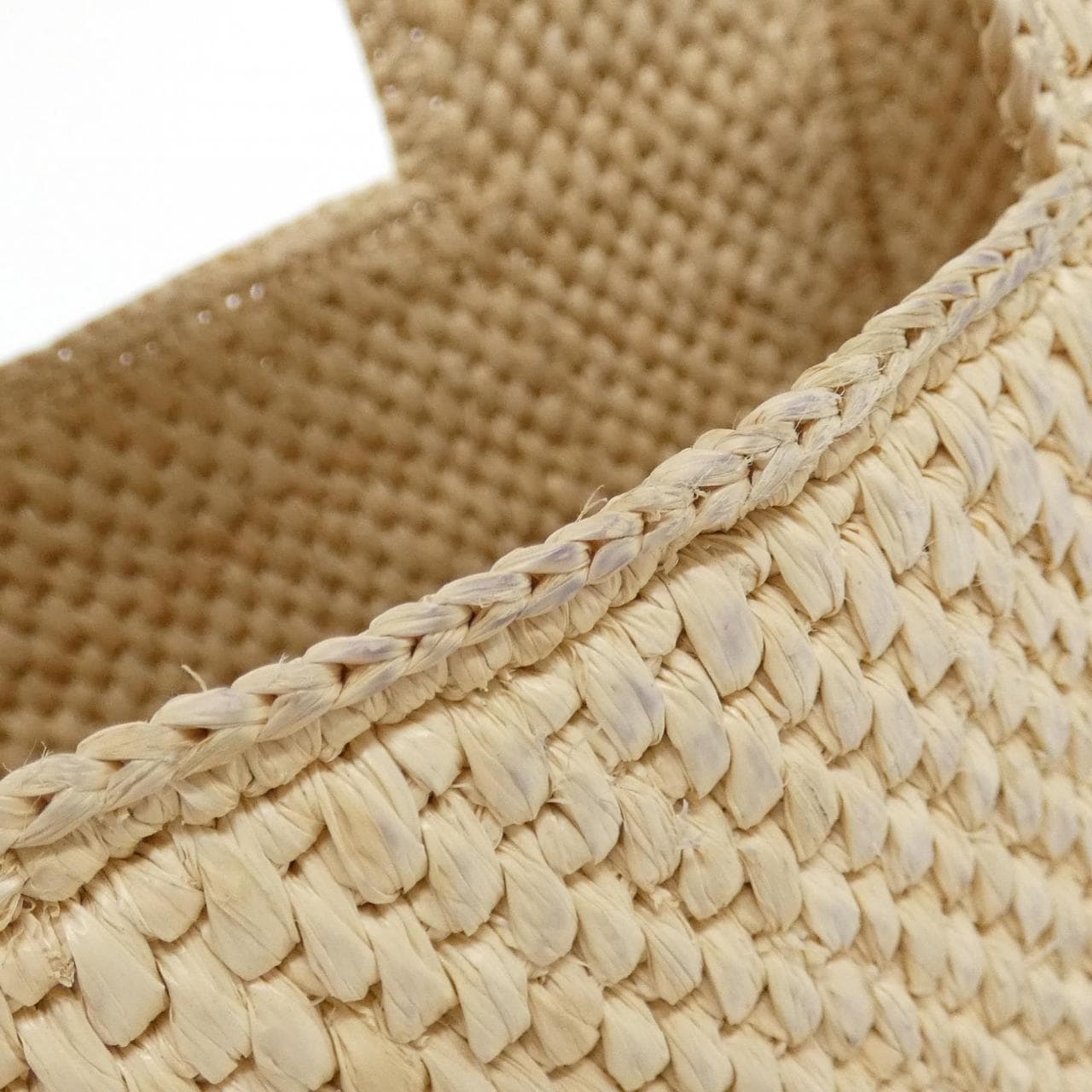 ロエベ フォント トート スモール ALF1B59X25 バッグ