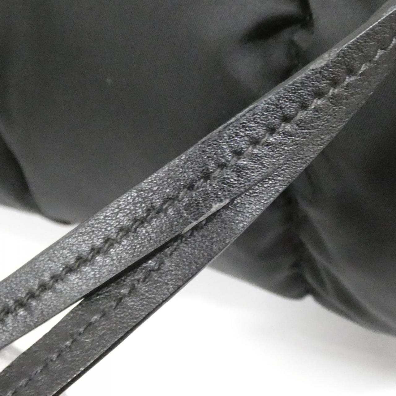 プラダ BL0871 ボストンバッグ