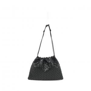 ボッテガヴェネタ 796728 V3IV1 ショルダーバッグ