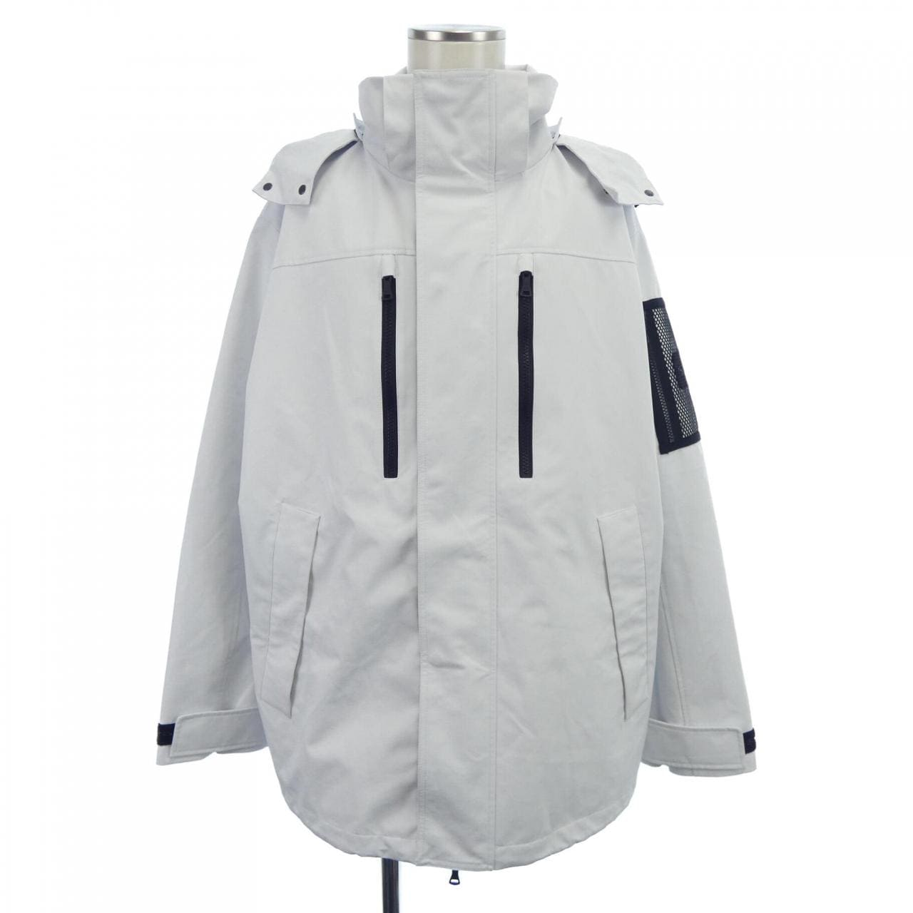 ポールアンドシャーク PAUL&SHARK ブルゾン