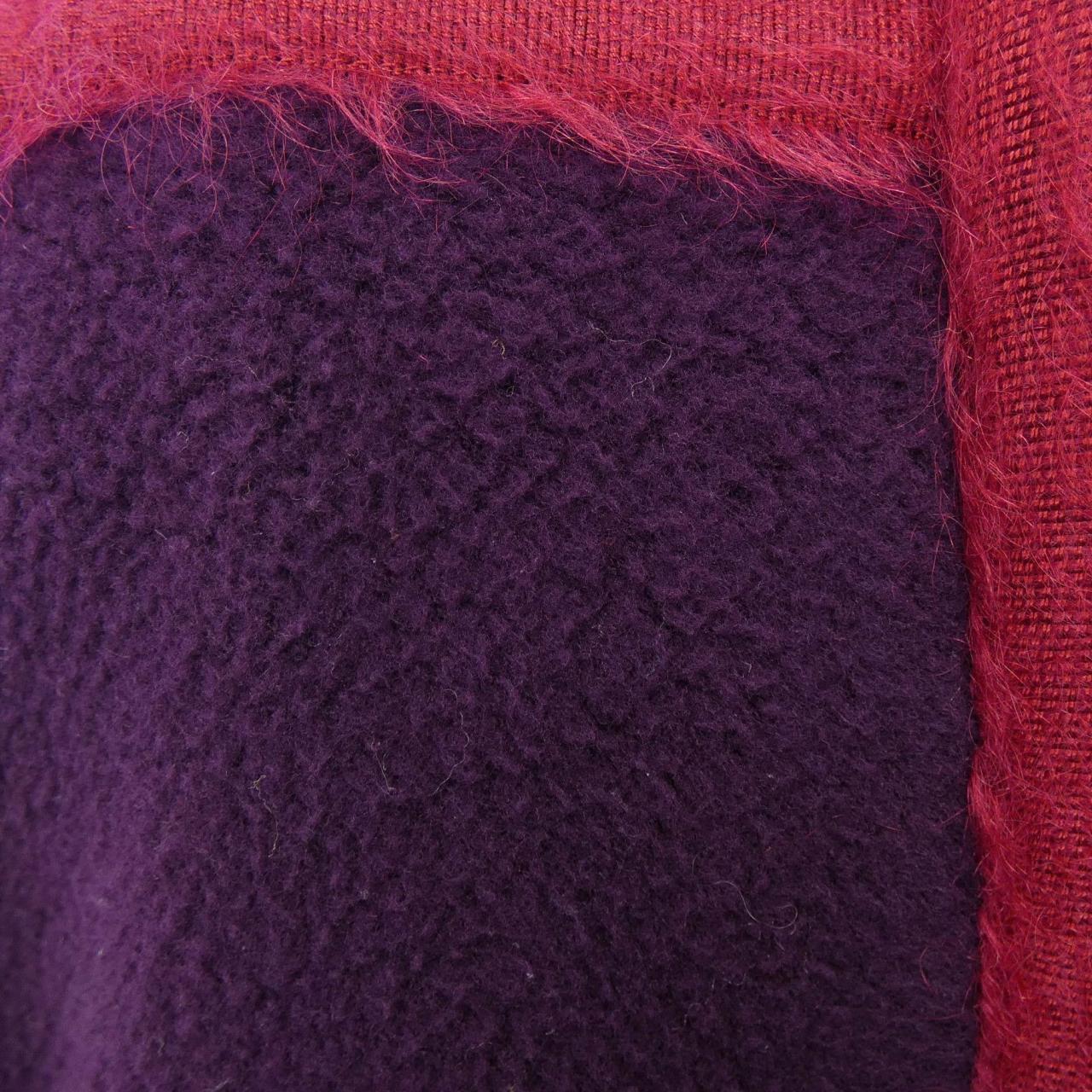 [vintage] CHANEL coat