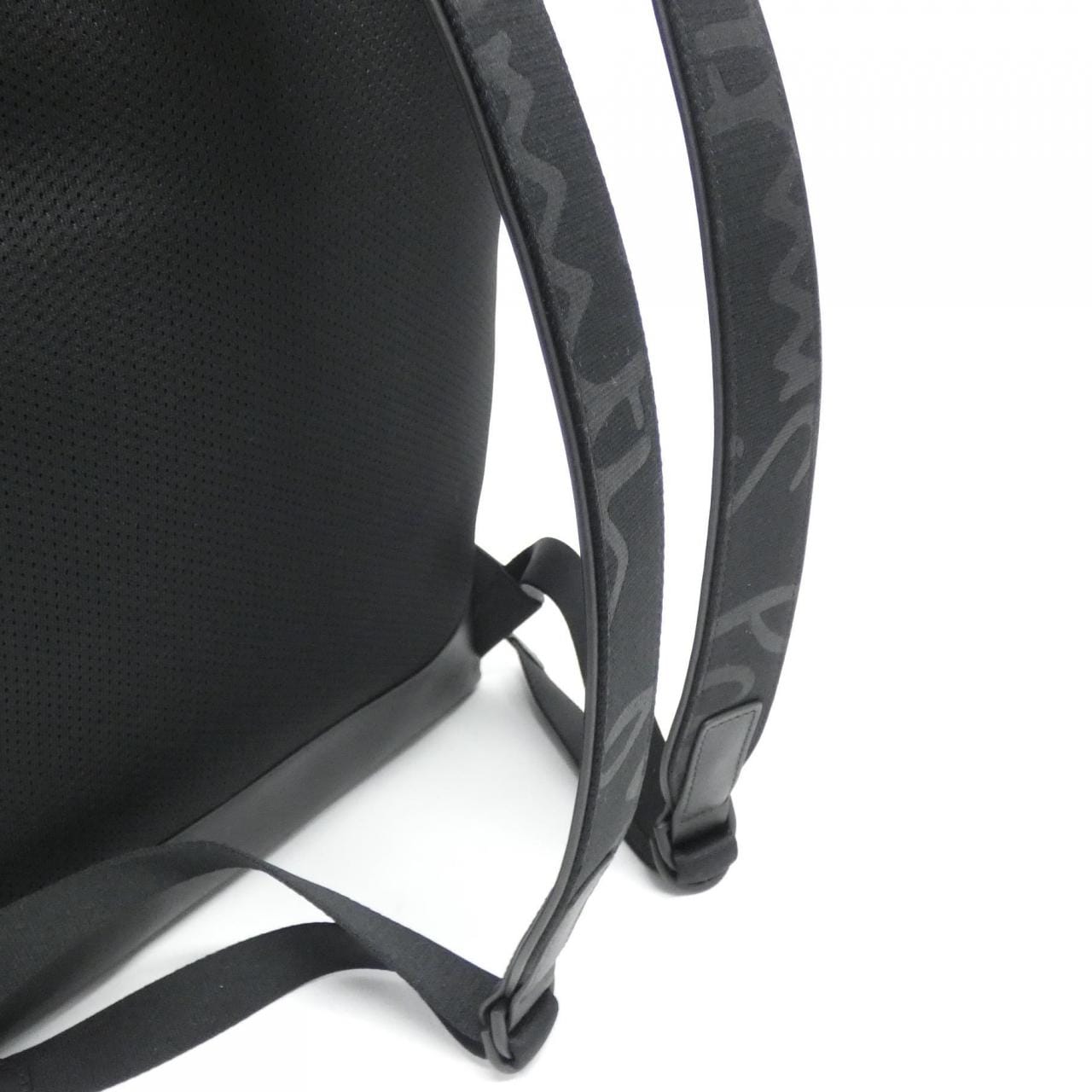 [BRAND NEW] Paul Smith 7169 Backpack