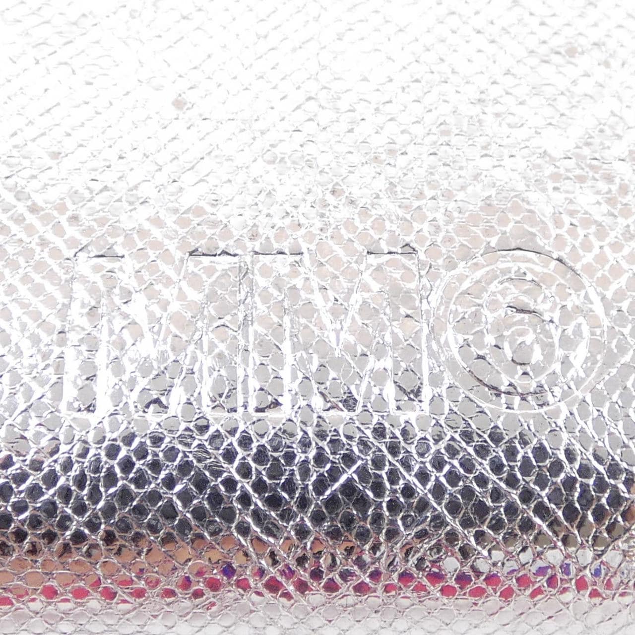 MM6 MM6 钱包