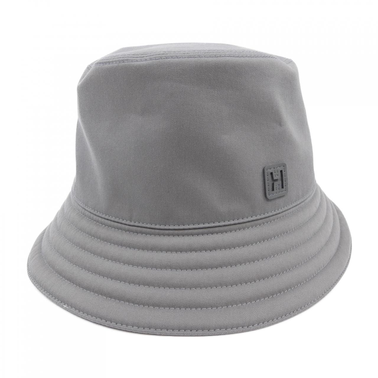 コメ兵｜エルメス HERMES ハット｜HERMES｜メンズファッション