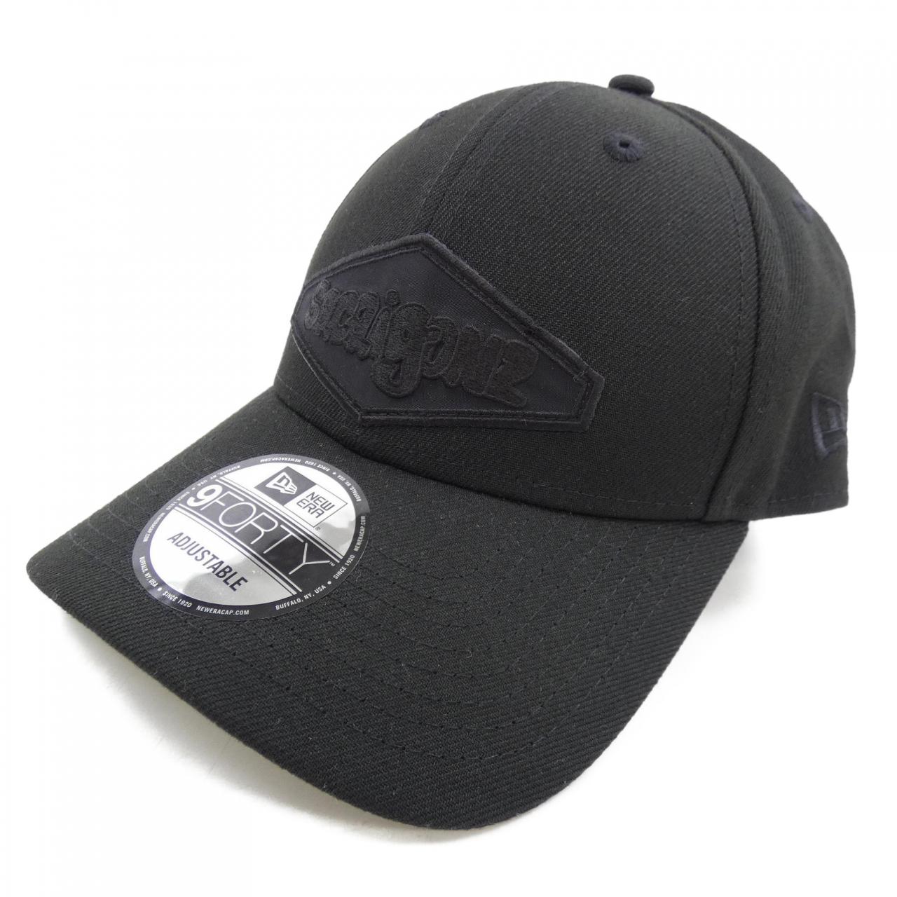 ニューエラ NEW ERA キャップ