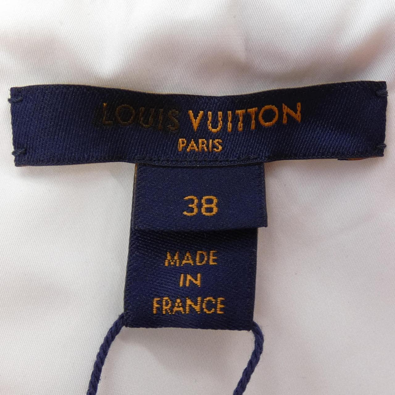 ルイヴィトン LOUIS VUITTON トップス