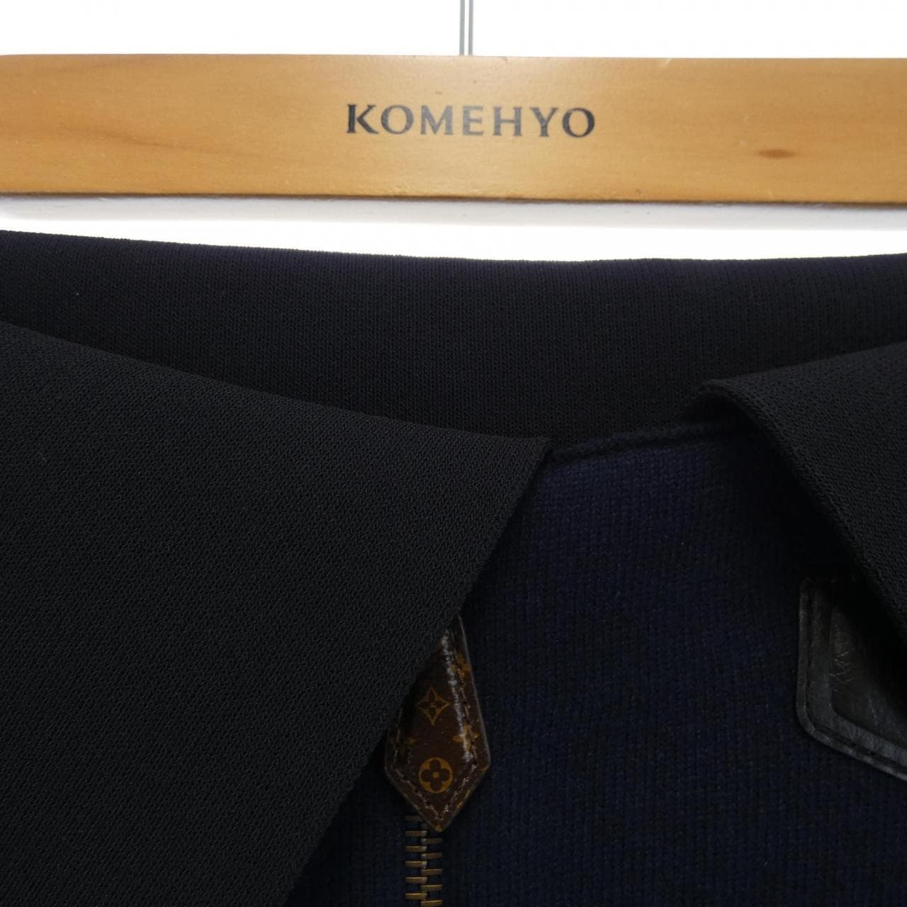 ルイヴィトン LOUIS VUITTON スカート