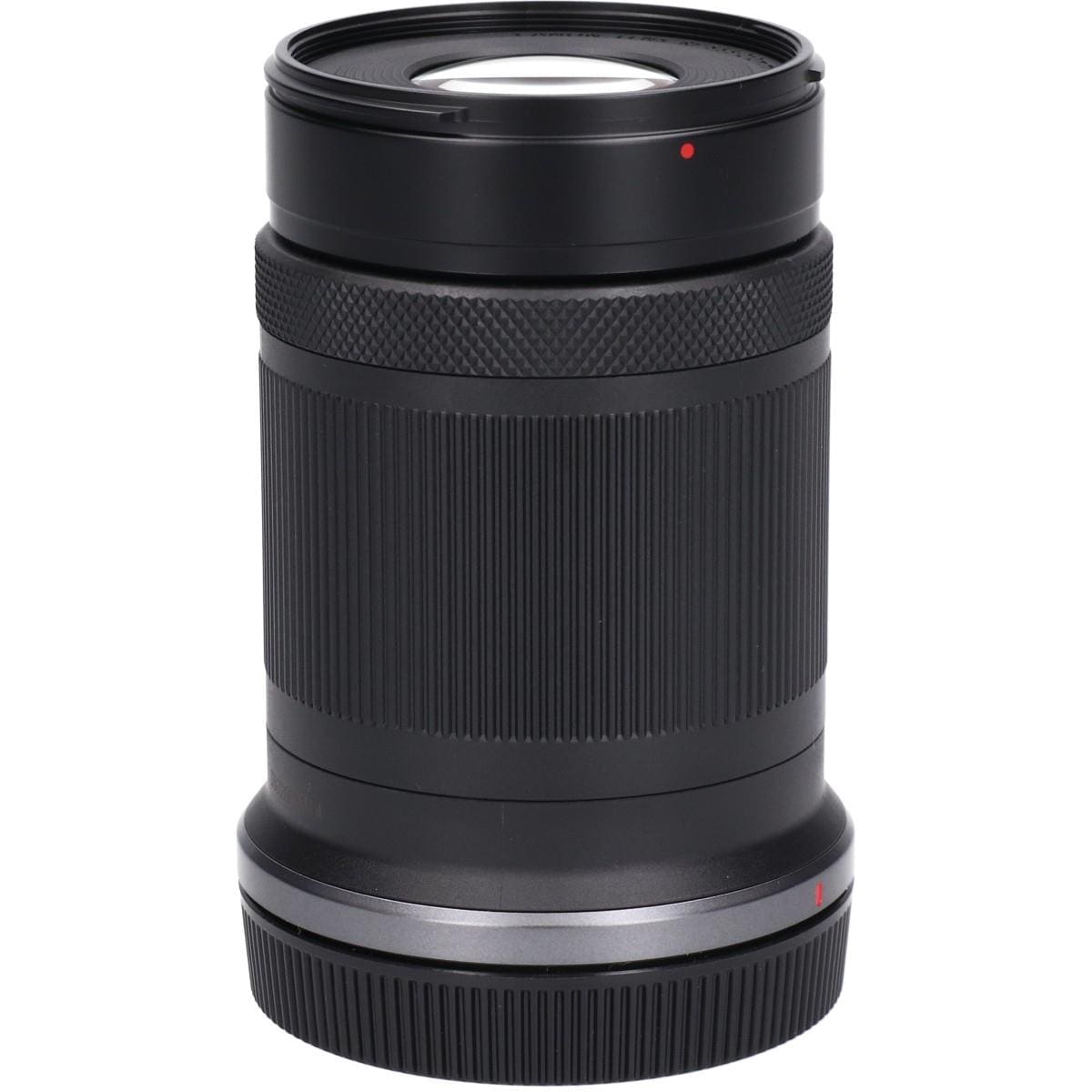 ＲＦ－Ｓ５５－２１０ｍｍ　Ｆ５－７．１ＩＳ　ＳＴＭ