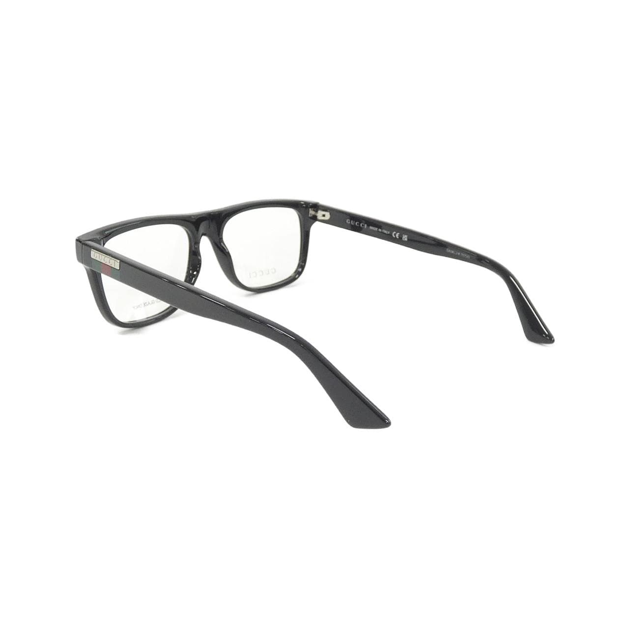 【新品】グッチ GG1117O メガネ
