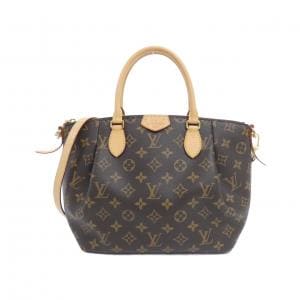 ルイヴィトン モノグラム テュレン PM M48813 バッグ