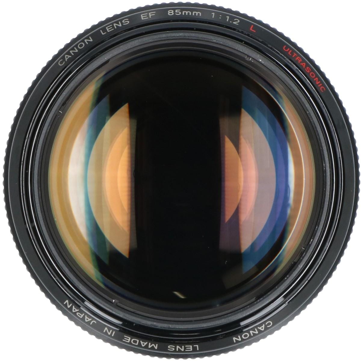 ＥＦ８５ｍｍ　Ｆ１．２Ｌ　ＵＳＭ