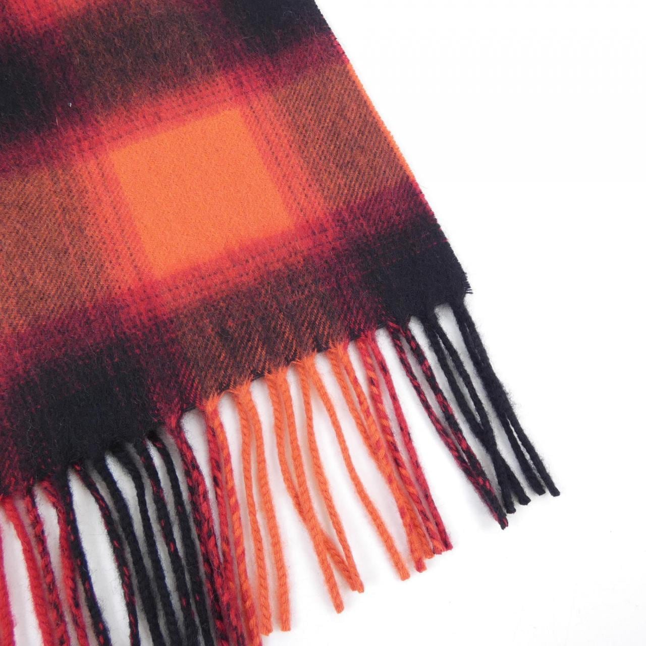 ジョンストンズ JOHNSTONS OF ELGIN WA000056 STOLE