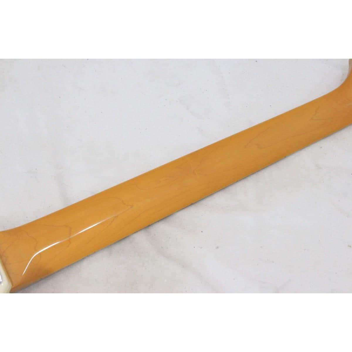 ＦＥＲＮＡＮＤＥＳ　ＤＥＣＡＤＥ－１２５　ＳＩＤ