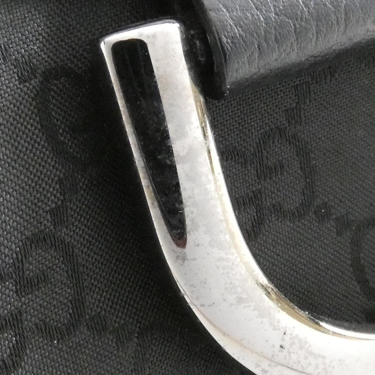 グッチ 265692 ショルダーバッグ