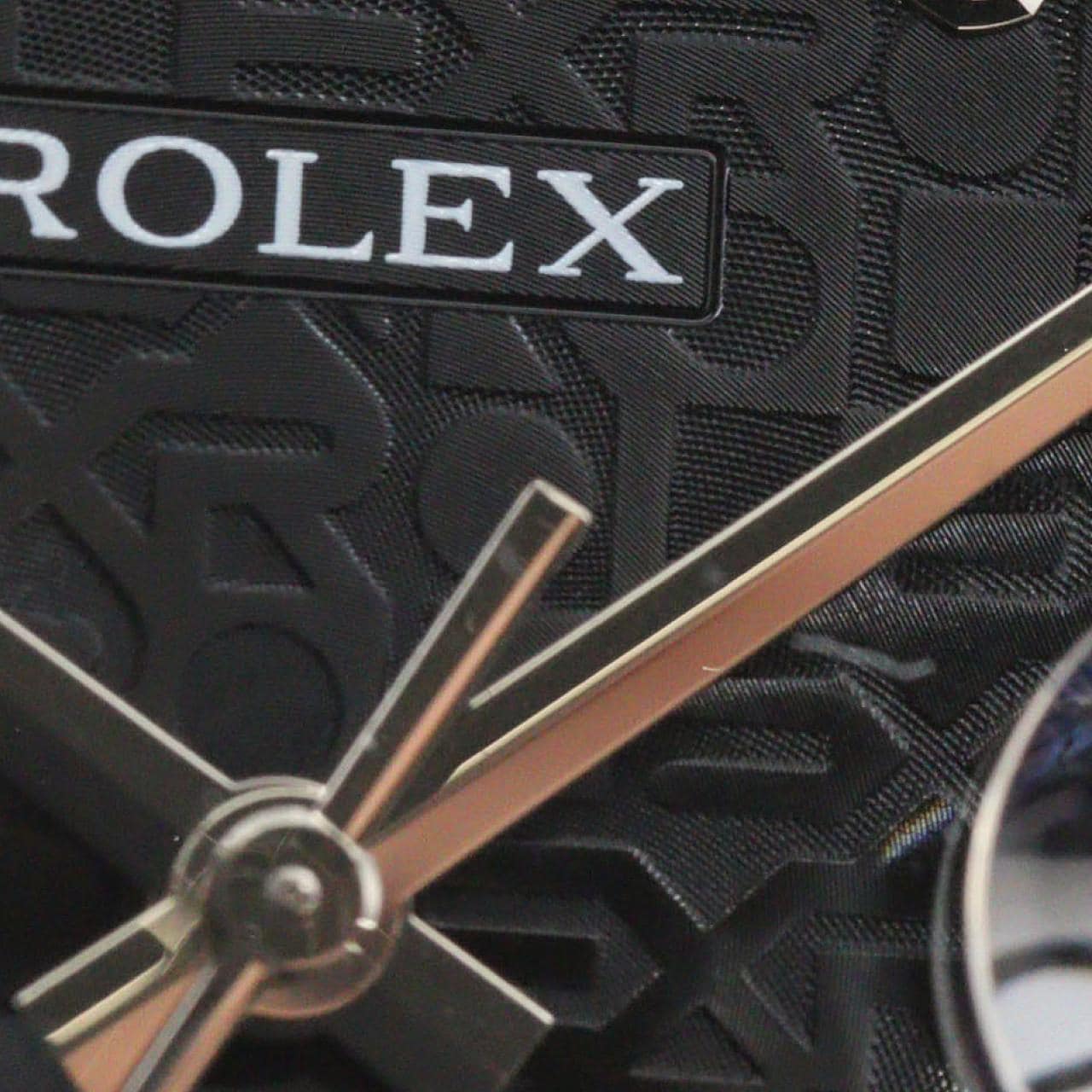 ロレックス デイトジャスト 116234G SSxWG 自動巻 ランダム番