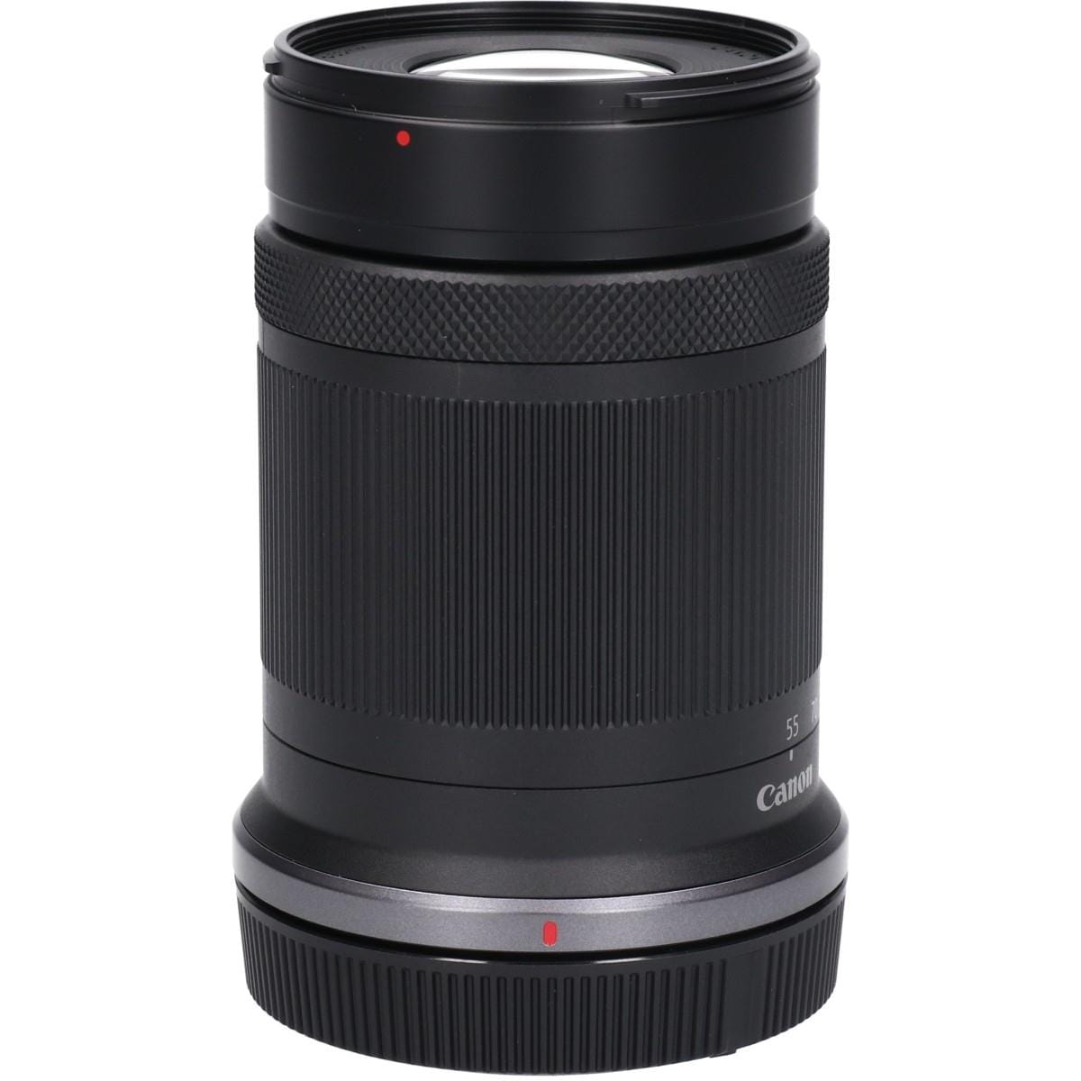 ＲＦ－Ｓ５５－２１０ｍｍ　Ｆ５－７．１ＩＳ　ＳＴＭ