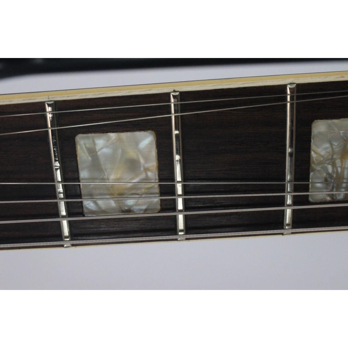 ＧＲＥＣＯ　　ＳＧ－３５０Ｔ