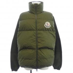 モンクレール MONCLER 20919B00024 M1124 カーディガン